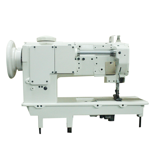 Máquina de coser con embrague de seguridad Serie GC1500
