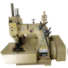 Máquina de coser cuerda y red de 1 aguja 3 hilos GK81500-CZ