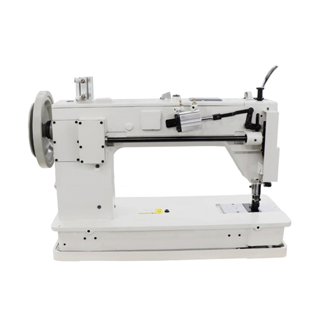 Máquina de coser bolsas grandes GA3670