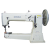 Cama de cilindro para materiales adicionales Serie GA441