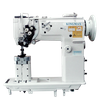 Máquina de coser de alimentación compuesta Serie GC1765