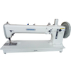 Máquina de coser de hilo grueso de brazo largo GA243L-25