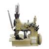 Máquina de coser bolsas contenedoras Serie GK81300