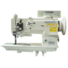 Máquina de coser con recorte automático Serie GC1510 y 1560-7