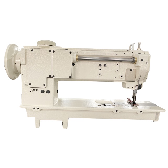Máquina de coser para bolsas grandes GC1510L-14