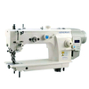 Máquina de coser con hilo automático Serie GC1481