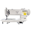 Máquina de coser para bolsas grandes GC1510L-14
