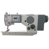 Máquina de coser en zigzag serie GA525 